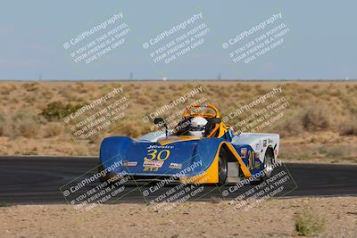 media/Apr-27-2024-Pro Autosports (Sat) [[7eff49a9ee]]/4-Yellow Group/Main Race Set 2/